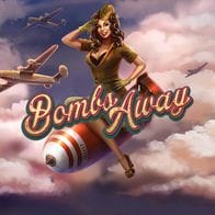 Bombs Away icon