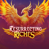 Resurrecting Riches thumbnail