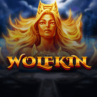 Wolfkin thumbnail
