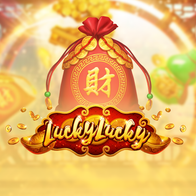 Lucky Lucky