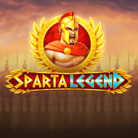 Sparta Legend game thumbnail