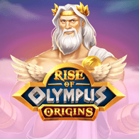 Rise Of Olympus Origins thumbnail