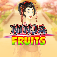 Ninja Fruits