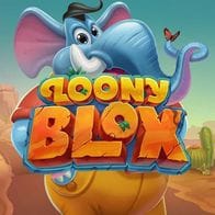 Loony Blox thumbnail