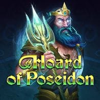 Hoard Of Poseidon game thumbnail