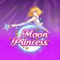 Moon Princess icon