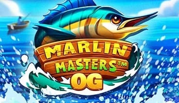 Marlin Masters OG
