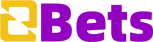 betsapuestas.org Logo